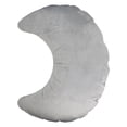 thumbnail image 3 of Weiweiguan U Shape Inflatable Pillow Cushion Pad for Hair Salon Office Car Home Sofa Bed, 3 of 6