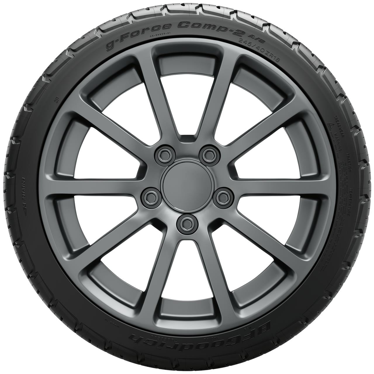 bfg g force comp 2 bfg g force comp 2