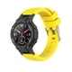 thumbnail image 1 of Xihbxyly Artículos para Menores de 10 Años Correas Reloj Suaves y Coloridas 22 Mm para Amazfit T-Rex/Pro, 1 of 4