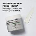 thumbnail image 1 of No7 Future Renew Damage Reversal Skincare System - Face Serum (10 ml, 1 of 1