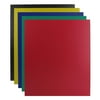 Office, School, Home, College 20 x 30 Color Assortment Corrugated Project Sheet Bulk Pack of 25