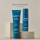 thumbnail image 2 of Kit de cuidado de barba Harry's para hombre con jabón de 150 ml y aerosol de 100 ml, 2 of 4