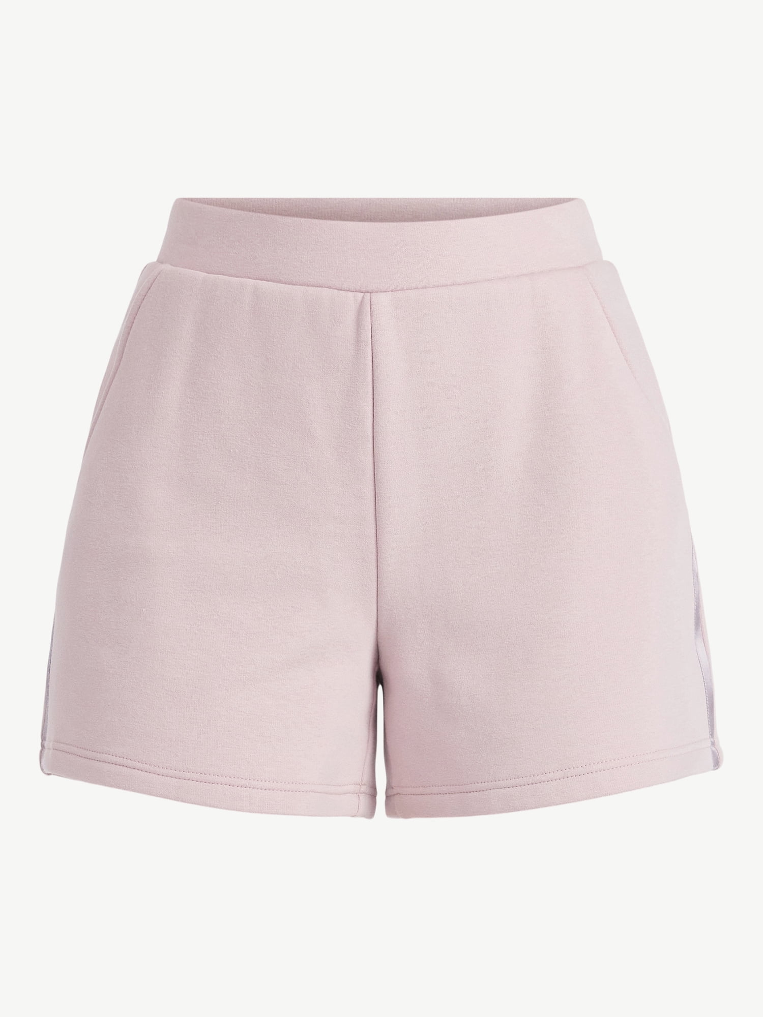 Avia Women's Knit Shorts, Sizes XS-3XL