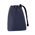 thumbnail image 3 of Cubo de agua plegable, contenedor de agua con asa, equipo de camping, lavabo de camping Azul, 3 of 9