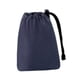 thumbnail image 3 of Cubo de agua plegable multiusos a prueba de fugas para camping, lavabo para camping. Azul, 3 of 9