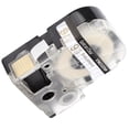 thumbnail image 5 of Label Making,Label Tape Oil‑Proof Anti‑Corrosion Label Tape Printer Label Maker Tape Proven Performance, 5 of 5