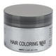 thumbnail image 2 of Cera Professional Barber Shop Coloring Clay Towing Modeling Modeling Styling Wax 120G, 2 of 7