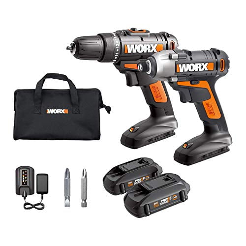 Worx wx944l hotsell