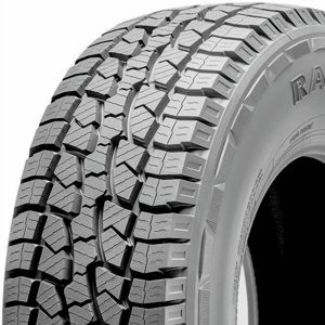 Westlake SL369 LT215/85R16 E/10PLY BSW (2 Tires) Sansujyuku sansujyuku.com
