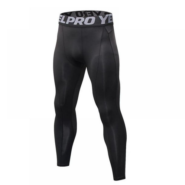 compression pants basketball youth