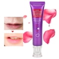 thumbnail image 1 of Gel Blanqueador Corporal Partes Privadas Gel Blanqueador Partes Privadas Crema Blanqueadora Gel Para El Cuidado De Los Labios Cuerpo Crema Rosada 30g Mujeres Areola Underarm Lip Anggrek AHX1287, 1 of 8
