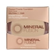 thumbnail image 4 of Mineral Fusion Pressed Powder Foundation, Neutral 1, 0.32 Oz, 4 of 6