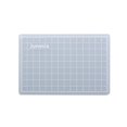 thumbnail image 3 of Durable Self-Healing Cut Pad Patchwork Tools Accessory Cutting, 3 of 9