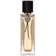 thumbnail image 3 of Eau de Parfum Les Compositions Parfumees Spray de Lalique, 3 of 3