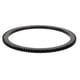 thumbnail image 3 of 350-06091 Flywheel Crown Gear Ring for Outboard Motor Seapro 2 Stroke 15HP 18HP 3G2-06091-1 for Mercury 15HP, 3 of 5