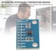 thumbnail image 4 of Módulo De Sensor De Dispositivo De Seguimiento De Movimiento, Módulo De Sensor MEMS ICM 20948 De Baja Potencia De 9 Ejes Para Computadora, 4 of 7