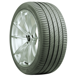 Delinte New Tire – 245/30ZR20 Delinte DS2 97W Sansujyuku sansujyuku.com