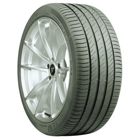 Delinte New Tire – 245/30ZR20 Delinte DS2 97W Sansujyuku sansujyuku.com