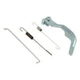 thumbnail image 2 of For Honda Throttle Valve Replacement Kit For Gx140 And For Gx200 Engines, 2 of 8