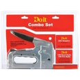 thumbnail image 2 of Do it Staple Gun Kit, 2 of 3