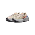 thumbnail image 4 of Tenis Nike Space Hippie 04 Mujer Eco-Friendly Reciclado Sustentable Rosa 25.5 DA2725 200, 4 of 4