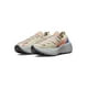 thumbnail image 4 of Tenis Nike Space Hippie 04 Mujer Eco-Friendly Reciclado Sustentable Rosa 25.5 DA2725 200, 4 of 4