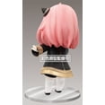 thumbnail image 2 of Taito Spy x Family: Anya Forger Renewal Edition (Smile Ver) Puchieete Figure, 2 of 3