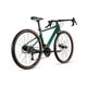thumbnail image 3 of Bicicleta Turbo R700 Sherpa Verde, 3 of 4