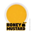 thumbnail image 4 of Salsa para alitas y botanas Mr Wings Sabor Honey Mustard 3.9 Kg, 4 of 4