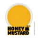 thumbnail image 4 of Salsa para alitas y botanas Mr Wings Sabor Honey Mustard 3.9 Kg, 4 of 4
