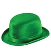 Green Derby St. Patrick's Day Hat