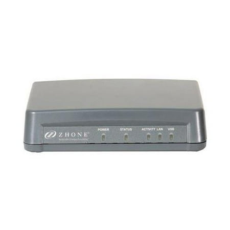 UPC 753353032807