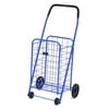 Shopping Cart Mini-A