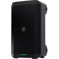 thumbnail image 4 of Altavoz portátil Mackie Thump GO 8 con batería 1YR CPS, 4 of 9