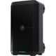 thumbnail image 4 of Altavoz portátil Mackie Thump GO 8 con batería 1YR CPS, 4 of 9
