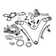 thumbnail image 3 of Kit De Cadena De Distribución 13559-ad010 Resistente Para 4Runner 4.0L 2003-2009, 3 of 8