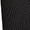 Black, variant on CHAMPRO Sock-Style Shin Guard, Medium/Large, Black