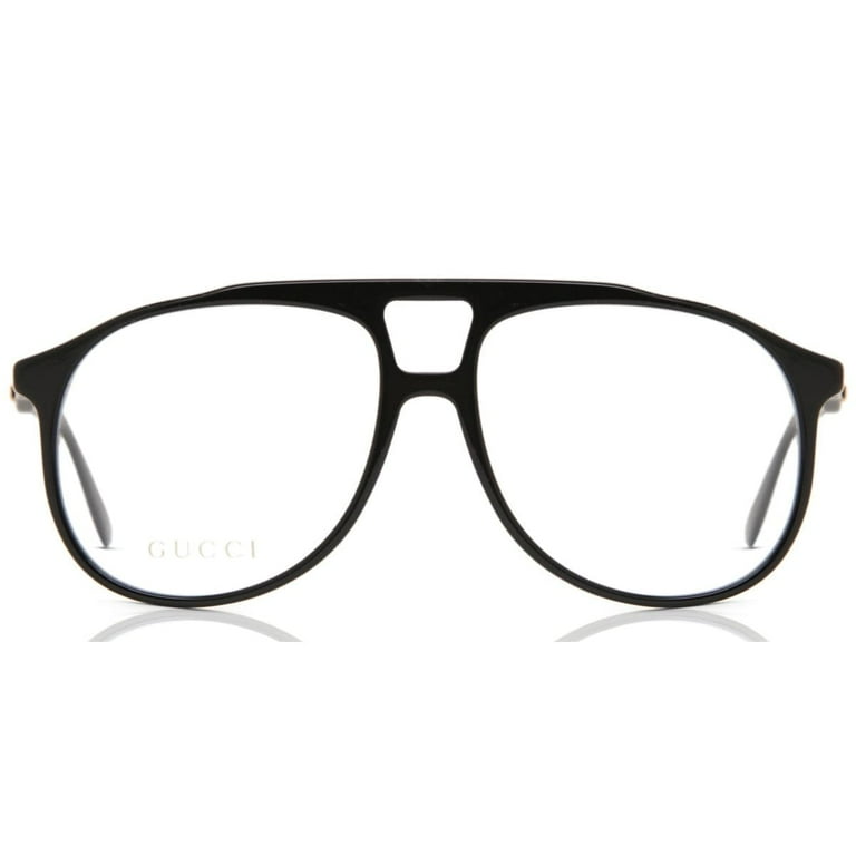 Gucci urban eyeglasses hotsell