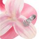 thumbnail image 3 of Hytrove Clips Decorativos De Con De Para Fiesta Y, 3 of 6