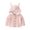Beige, variant on Vedolay Winter Hoodie Clothes 2023 Warm Boys Outdoor Windproof Baby Coat A,100