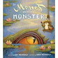 thumbnail image 2 of Pre-Owned If Monet Painted a Monster (Paperback) 0884487695 9780884487692, 2 of 2