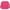 Rose Red, variant on Spencer Women Crossbody Bags Waterproof Nylon Satchel Shoulder Bag Lightweight Messenger Purses Multi-Pocket (Rose Red)