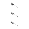 thumbnail image 4 of Speravity Calibrador Vernier Digital, regla de 0-100mm/150mm, micrómetro deslizante electrónico, medidor portátil con de 0-100mm 0-100 mm 3piezas Speravity CBP180592, 4 of 6