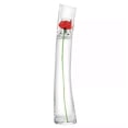 thumbnail image 1 of Perfume Kenzo Flower Eau de Toilette, 50 ml, para mujer, 1 of 4