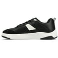 thumbnail image 2 of Vance Raiden Comfort T-Toe Low Top Flexible Sneaker, 2 of 9