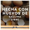 thumbnail image 4 of Mayonesa Hellmann's clásica reducida en grasa 890 g, 4 of 4