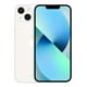thumbnail image 1 of Smartphone Iphone 13 128Gb Blanco Reacondicionado Apple, 1 of 3