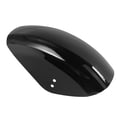 thumbnail image 2 of fastboy Alloy Easy Installation Universal Fit Fenders Mud Guard Set For 883 XL1200 X48 Mudguards, 2 of 6