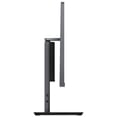 thumbnail image 4 of AiO Lenovo ThinkCentre Neo 50a: Intel Core i7 13620H, RAM 32GB SSD 1TB, Pantalla 23.8" LED, Windows 11 Pro, 4 of 4