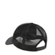 thumbnail image 2 of Gorra Trucker THE NORTH FACE con el logotipo TNF negro/TNF blanco, 2 of 2